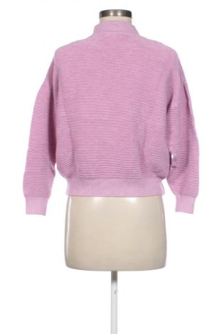Damenpullover Dannii Minogue for Target, Größe M, Farbe Lila, Preis € 14,83
