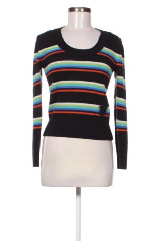 Damenpullover Datch, Größe M, Farbe Mehrfarbig, Preis € 17,99