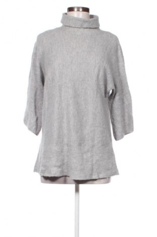 Dámsky pulóver Deane & White, Veľkosť M, Farba Sivá, Cena  14,83 €