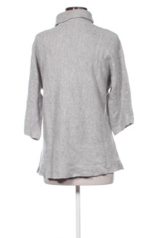 Dámsky pulóver Deane & White, Veľkosť M, Farba Sivá, Cena  14,83 €