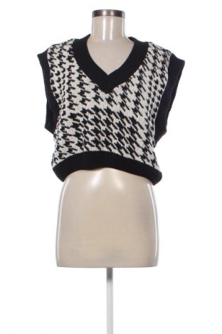 Damenpullover Defacto, Größe M, Farbe Mehrfarbig, Preis 14,77 €