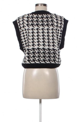 Damenpullover Defacto, Größe M, Farbe Mehrfarbig, Preis 14,77 €