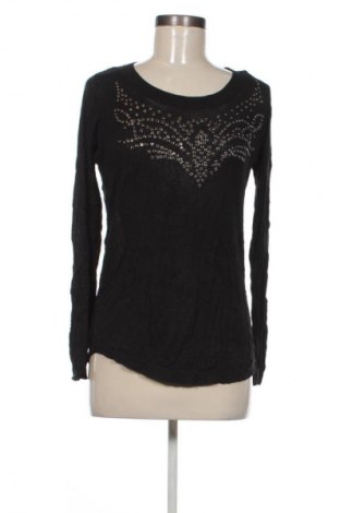 Damenpullover Dept, Größe S, Farbe Schwarz, Preis € 12,99