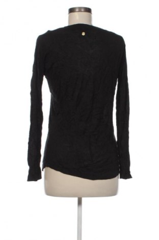 Damenpullover Dept, Größe S, Farbe Schwarz, Preis € 12,99