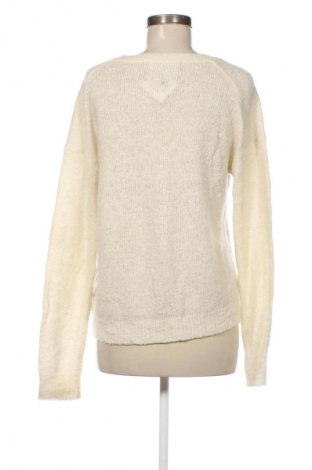 Damenpullover Designers Remix By Charlotte Eskildsen, Größe S, Farbe Ecru, Preis € 52,66