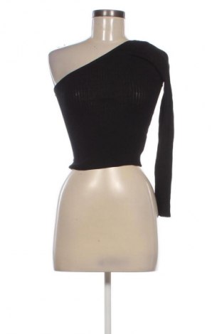 Női pulóver Desigual, Méret S, Szín Sokszínű, Ár 35 839 Ft