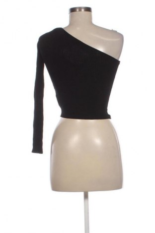 Női pulóver Desigual, Méret S, Szín Sokszínű, Ár 35 839 Ft