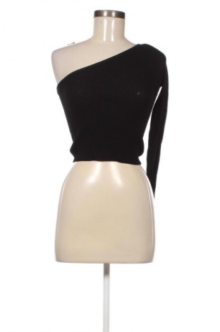 Dámský svetr Desigual, Velikost M, Barva Černá, Cena  2 129,00 Kč