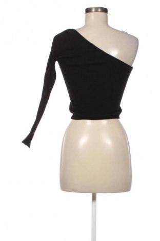 Dámský svetr Desigual, Velikost M, Barva Černá, Cena  2 129,00 Kč