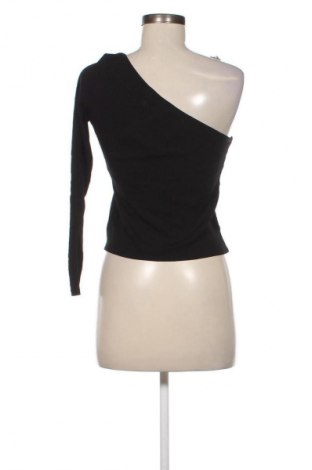 Damenpullover Desigual, Größe XL, Farbe Schwarz, Preis 93,99 €