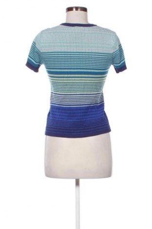 Damenpullover Desigual, Größe S, Farbe Mehrfarbig, Preis € 31,71