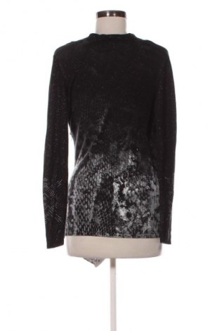 Damenpullover Desigual, Größe S, Farbe Mehrfarbig, Preis € 32,00
