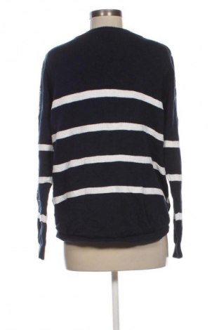 Γυναικείο πουλόβερ Desigual, Μέγεθος XL, Χρώμα Πολύχρωμο, Τιμή 37,99 €