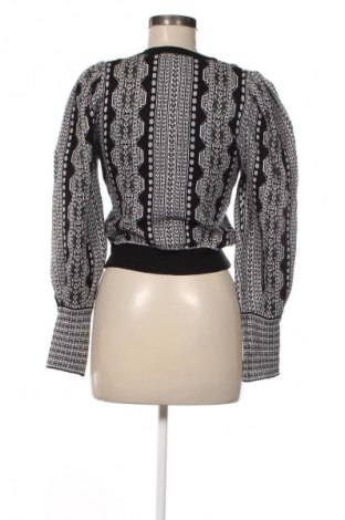 Дамски пуловер Desigual, Размер L, Цвят Многоцветен, Цена 29,14 €