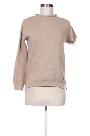 Damenpullover Desires, Größe S, Farbe Braun, Preis € 20,97