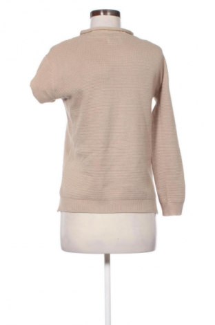 Damenpullover Desires, Größe S, Farbe Braun, Preis € 20,97