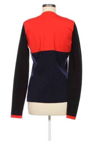 Női pulóver Diane Von Furstenberg, Méret M, Szín Sokszínű, Ár 107 392 Ft