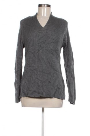 Dámsky pulóver Dibari, Veľkosť L, Farba Sivá, Cena  17,95 €