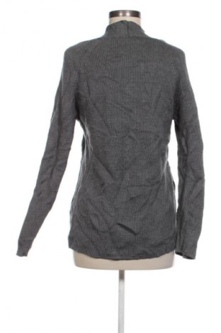 Dámsky pulóver Dibari, Veľkosť L, Farba Sivá, Cena  17,95 €