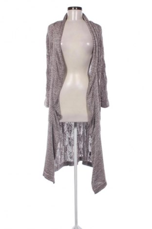 Γυναικείο πουλόβερ Didi, Μέγεθος XL, Χρώμα Πολύχρωμο, Τιμή 14,83 €