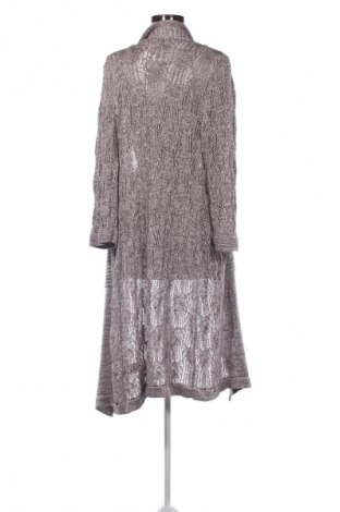 Γυναικείο πουλόβερ Didi, Μέγεθος XL, Χρώμα Πολύχρωμο, Τιμή 14,83 €