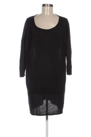 Női pulóver Didi, Méret XL, Szín Fekete, Ár 3 699 Ft