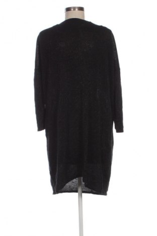 Női pulóver Didi, Méret XL, Szín Fekete, Ár 3 699 Ft