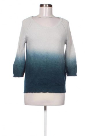 Pulover de femei Diesel, Mărime S, Culoare Multicolor, Preț 478,95 Lei