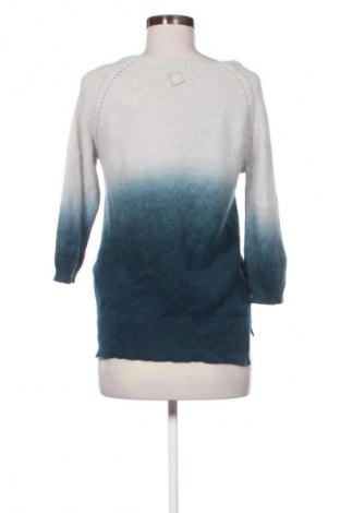 Pulover de femei Diesel, Mărime S, Culoare Multicolor, Preț 478,95 Lei