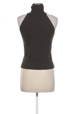 Pulover de femei Dilvin, Mărime M, Culoare Verde, Preț 76,32 Lei