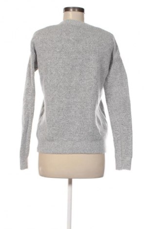 Damenpullover Disney, Größe XS, Farbe Grau, Preis € 13,99