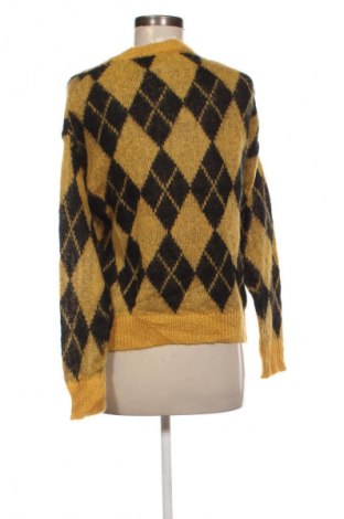 Дамски пуловер Dixie, Размер M, Цвят Многоцветен, Цена 39,99 лв.