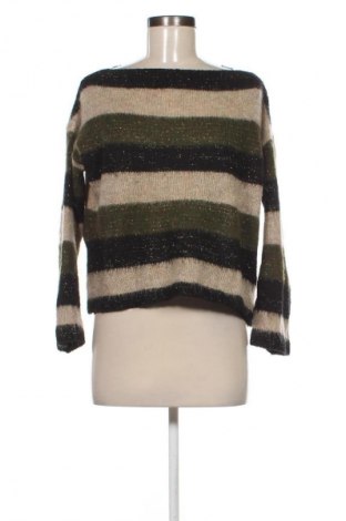 Γυναικείο πουλόβερ Dixie, Μέγεθος M, Χρώμα Πολύχρωμο, Τιμή 25,99 €