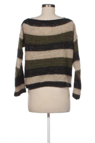 Γυναικείο πουλόβερ Dixie, Μέγεθος M, Χρώμα Πολύχρωμο, Τιμή 25,99 €