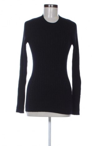 Dámsky pulóver Dolce & Gabbana, Veľkosť L, Farba Čierna, Cena  154,95 €