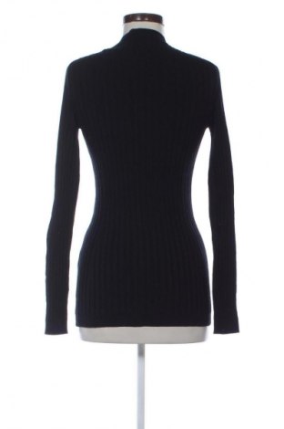 Dámsky pulóver Dolce & Gabbana, Veľkosť L, Farba Čierna, Cena  154,95 €