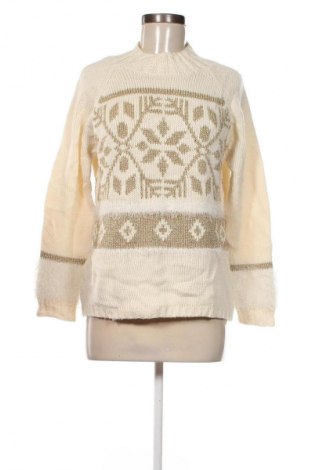 Dámsky pulóver Dolores, Veľkosť S, Farba Viacfarebná, Cena  15,95 €