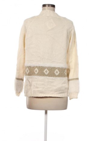 Dámsky pulóver Dolores, Veľkosť S, Farba Viacfarebná, Cena  15,95 €