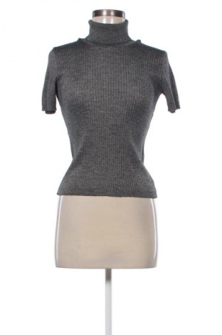 Damenpullover Don Algodon, Größe S, Farbe Silber, Preis 20,97 €