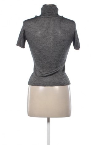 Damenpullover Don Algodon, Größe S, Farbe Silber, Preis 20,97 €