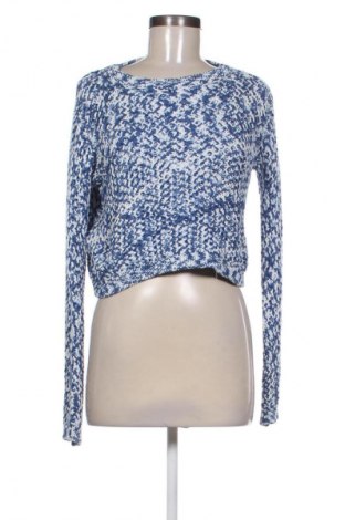 Damenpullover Dondup, Größe L, Farbe Mehrfarbig, Preis € 178,12