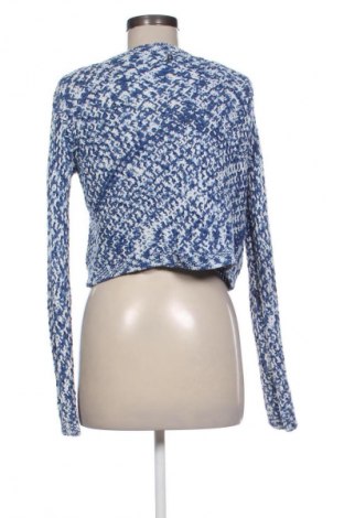 Damenpullover Dondup, Größe L, Farbe Mehrfarbig, Preis € 178,12