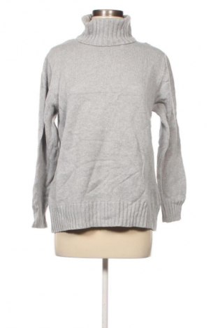 Női pulóver Donna Lane, Méret XL, Szín Szürke, Ár 11 419 Ft