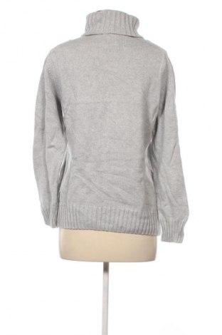 Női pulóver Donna Lane, Méret XL, Szín Szürke, Ár 11 419 Ft