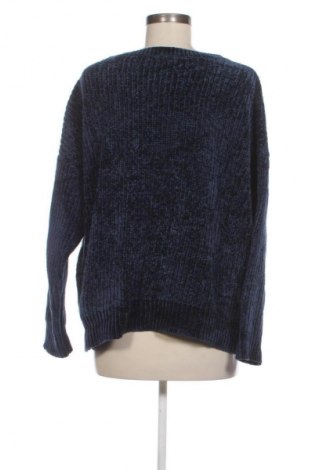 Dámský svetr Dorothy Perkins, Velikost XL, Barva Modrá, Cena  299,00 Kč