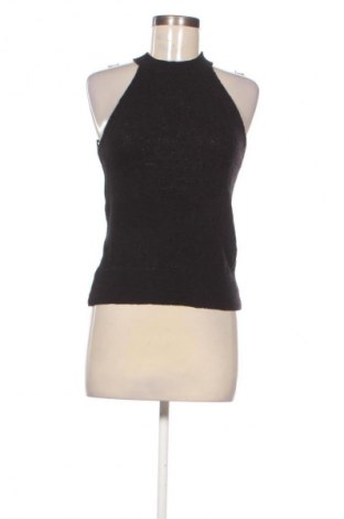 Damenpullover Dotti, Größe XS, Farbe Schwarz, Preis € 10,99