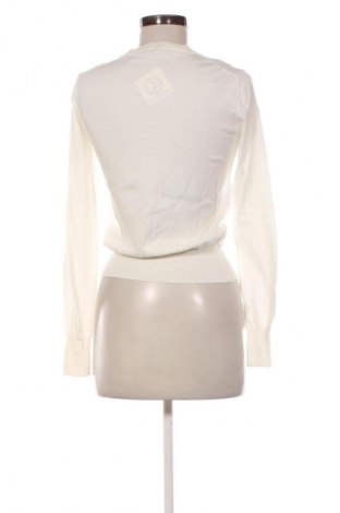Pulover de femei Drykorn for beautiful people, Mărime XS, Culoare Alb, Preț 272,67 Lei