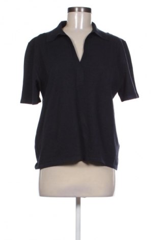 Γυναικείο πουλόβερ Drykorn for beautiful people, Μέγεθος S, Χρώμα Μπλέ, Τιμή 52,68 €