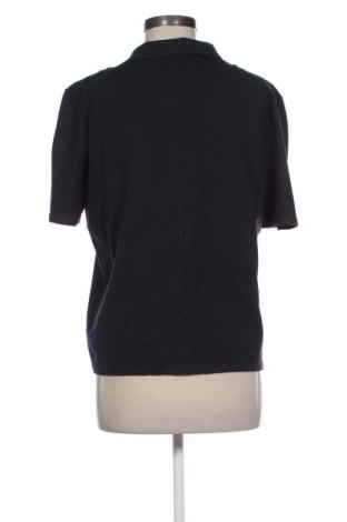 Γυναικείο πουλόβερ Drykorn for beautiful people, Μέγεθος S, Χρώμα Μπλέ, Τιμή 52,68 €