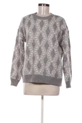 Damenpullover Ebelieve, Größe L, Farbe Mehrfarbig, Preis € 14,91